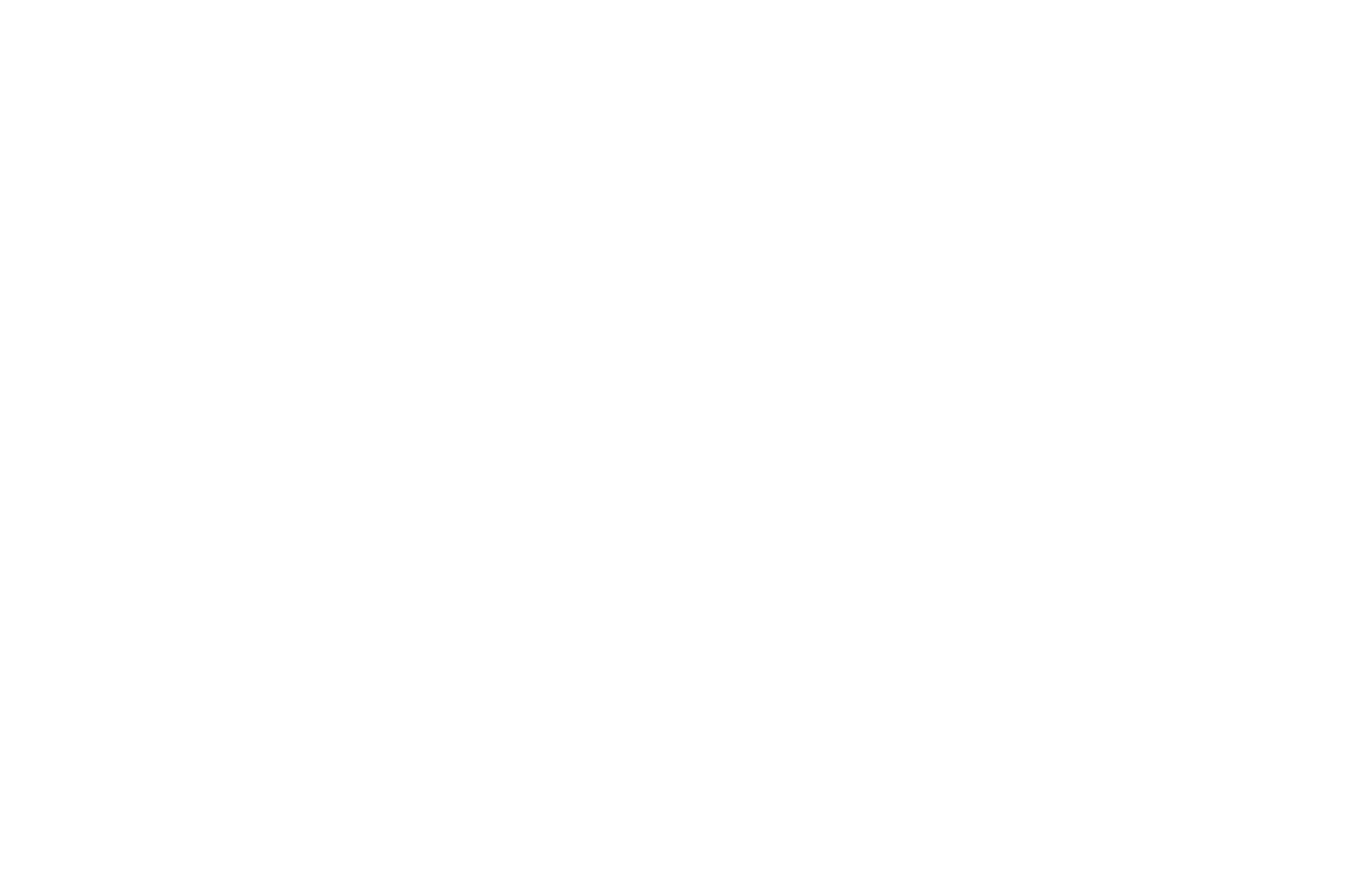 Derailed Labs